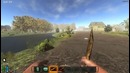 Олег Брейн: 7 Days To Die – Alpha 11.3 – ЗОМБИ В ГОРОДЕ