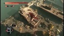 Prototype 3 – Алекс Мерсер Вылезет из Джеймса Хеллера (Как это Будет)