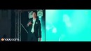 Hajy Yasmammedow ft. Farhat Orayew-O leyli 2016 Turkmenistan