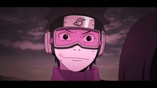 AMV // OBITO // Loneliness