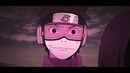 AMV // OBITO // Loneliness