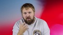 Что показала Apple на презентации iPad и MacBook 30 октября