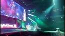 Обзор Места Проведения @DotaPit S5