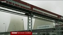 Откажется ли Европа от мирного атома