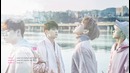 GOT7 “Flight log departure” ALBUM SPOILER