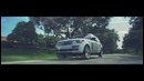 2014 Range Rover Autobiography L (Long Wheelbase) | Vossen VFS2 22” Wheels