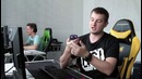 КЛАВА + МЫШЬ ЗА $35! ✔ Обзор Tt eSPORTS Commander Multilight Combo