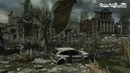 Rap-gameobzor – metro-last-light