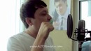 Миран секреты создания музыки