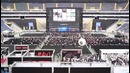 This is not football, this is Dota 2! – ESL One Frankfurt Overview – Day 1