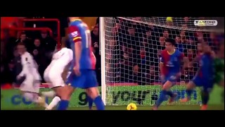 Juan Mata – Shine – Goals, Skills, Assists – 2014 HD