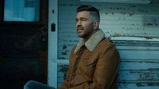 Andy Grammer – These Tears (Official Music Video)