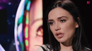 Серябкина без Фадеева – Новый роман. Суд с Малаховым. Драка с Темниковой