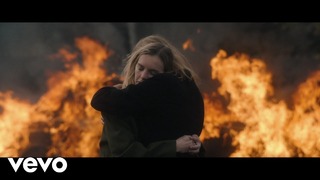 The Japanese House – Lilo (Official Video 2018!)