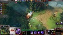 LGD-Gaming vs Newbee, 24 сент. 2016 г. DPL Season 2, game 1
