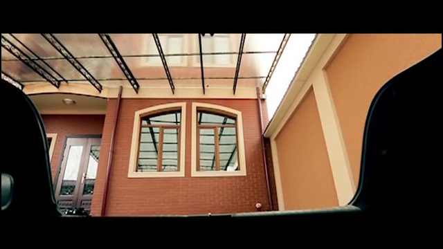 Sardor Rasulov – Armon (Official HD Clip)