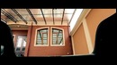 Sardor Rasulov – Armon (Official HD Clip)