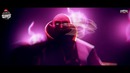 Invoker отвечает на дисс от rubick’a (eng sub) | rosh pit battle #5