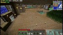Minecraft-Двое выживших-17 серия-Продолжение механизмов, Дробитель