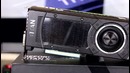 NVIDIA GTX TITAN X Обзор. Первый игровой Титан