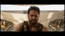Боги Египта (Gods of Egypt) – Дублированный Трейлер (2016)