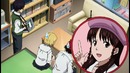 Sket Dance – 34 серия (480p)
