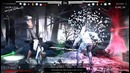 MKX Tashkent – Рождественская башня.. Хо-Хо-Хо