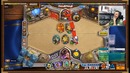Hearthstone WTF Moments Ep.157