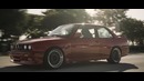 Biscayne E30 (Short) | HALCYON