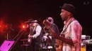Marcus Miller, George Duke, David Sanborn – Run For Cover (Live)