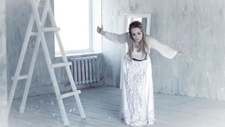 Evanescence – Lithium (cover by DivaSveta) – кавер на русском