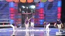 ABDC Season 5 Saltare week 5