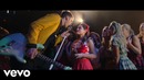 Machine Gun Kelly – Let You Go (Official Video 2k17!)