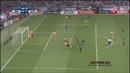 Япония – Австралия 1:1