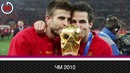 5 Причин Почему Лучшая Команда 21 века Реал 2013-2018