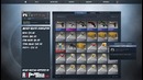 CSGO – The Revolver Case Opening
