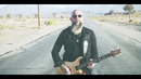 Rusty Wounds – Hurt (Official Music Video 2023)