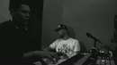 KReeD – Для тебя (piano version) (2013)
