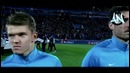 Oleg Shatov – Goals & Skills – FC ZENIT -2015
