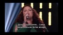 The Voice/Голос. Сезон 2 Battle Rounds 3.2