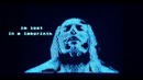 Bring Me The Horizon – nihilist blues (Lyric Video) ft. Grimes (Official Video 2019