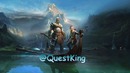 QuestKing – Мы Содрогнем Этот Мир