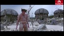 (BugagaTV) Приколы и Фейлы 2017 Февраль / Wins & Fails February 2017 (Part 7)