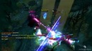 Na`Vi Dendi Pudge ownage – The International 3