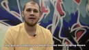 Space Cyphers a.k.a Personality 2011