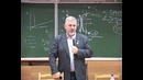 Жданов. Русский Крест