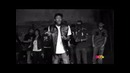 The Cypher(Фристайл) – Nitty Scott, Lacrae, Soprano, Estelle