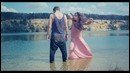 Johnyboy Ft Таня Терёшина – Война