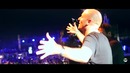 FSOE 500 @ The Great Pyramids of Giza, Egypt (Official Aftermovie)