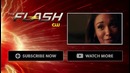The Flash Season 2 Episode 18 Extended Promo